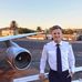 Dean John Hojak - Facebook