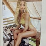 John Hornak - @john.hornak.90 - Instagram
