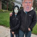 John Hornak - @hornakjohn - Instagram