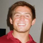 John Hornak - @john_hornak_ - Instagram