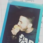 John Hornak - @john_hornak - Instagram