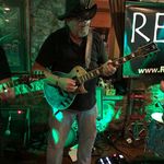 John Hornak - @johnhornak - Instagram