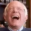 John Hornak - @leftist.media - TikTok