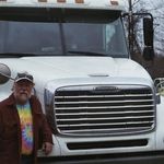 John Hornak - @hornak.john - Instagram