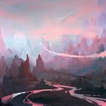 John Hornberger - @noriskkoghg - Instagram
