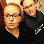John Hornberger - @kompetenterjohn - Instagram