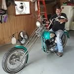 John Hornberger - @john.hornberger - Instagram
