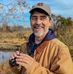 John Hornberger - Facebook