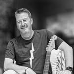 John Hornberger - @hornbergerjohn - Instagram