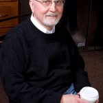 John Hornberger - @hornberger_john - Instagram