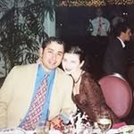 John Hornberger - @hornberger.john - Instagram