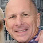 John Hornberger - @john.m.hornberger - Instagram