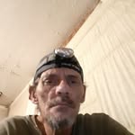 John Hornberger - @shttrdhrtxs2 - Instagram