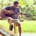 John Hornberger - Facebook