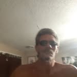 John Hornberger - @distrbmypce_iwilshttrurwrld - Instagram