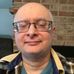 John Hornberger - Facebook