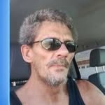 John Hornberger - @john.paul7915 - Instagram