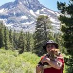 John Hornberger - @johnhornberger - Instagram