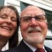 John Hornberger - Facebook