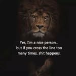 John Hornberger - @car1ssidepiece - Instagram