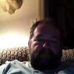 John Hornberger Jr. - @hornbergerjr.john - Instagram