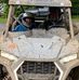 John Hornberger Jr. - Facebook