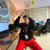 john - @john..hornberger - TikTok