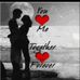 John P Hornberger - Facebook
