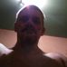 John P Hornberger Jr. - Facebook