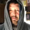 Johnny - @johnnyhornberger - TikTok