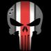John David Hornbrook - Facebook