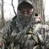 John Hornbrook798 - @johnhornbrook - TikTok