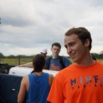 John Hornbrook - @jhornbrook.16 - Instagram