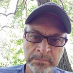 John Hornbrook - @hornbrookjohn - Instagram