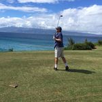 John Hornbrook - @jo.hn9836 - Instagram