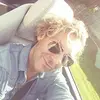 John Hornibrook711 - @johnhornibrook1 - TikTok