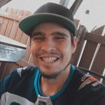 Johnny Hornbrook - @hornbrookjohnny - Instagram