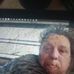 Jon Hornbrook - Facebook