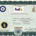 Agent John Horowitz - Facebook