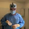 Dr. John Horowitz - @doctorhorowitz22 - TikTok