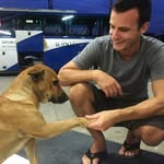 John Horowitz - @j_whorowitz - Instagram