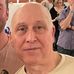 John Horowitz - Facebook