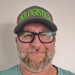 John Horowitz - @john_horowitz_ - Instagram
