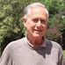 John Horowitz - Facebook