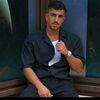 John Horowitz - @johnhorowitz4992 - TikTok