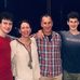 John Horowitz - Facebook