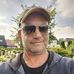 John Horowitz - Facebook