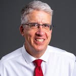 John Horowitz - @thescarcityoflimitlessadvice - Instagram