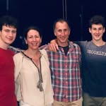 John Horowitz - @john.horowitz - Instagram