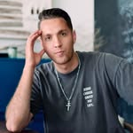 John Horowitz - @preacherontheroof - Instagram